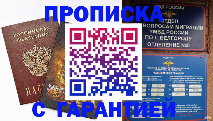 временная регистрация госуслуги в Фрязино